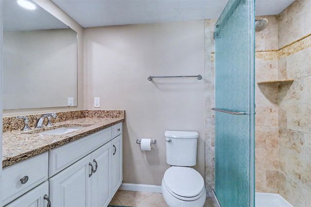 13336 GULF BOULEVARD 204, Madeira Beach, FL 33708