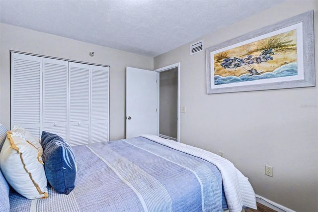 13336 GULF BOULEVARD 204, Madeira Beach, FL 33708