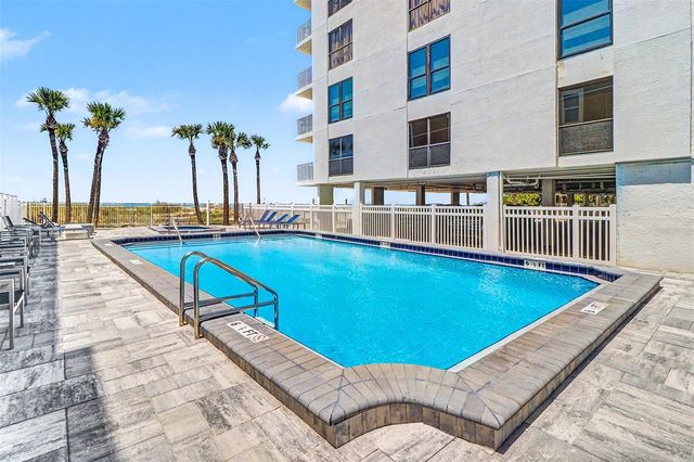 13336 GULF BOULEVARD 204, Madeira Beach, FL 33708