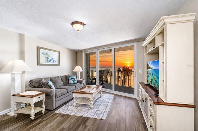 13336 GULF BOULEVARD 204, Madeira Beach, FL 33708