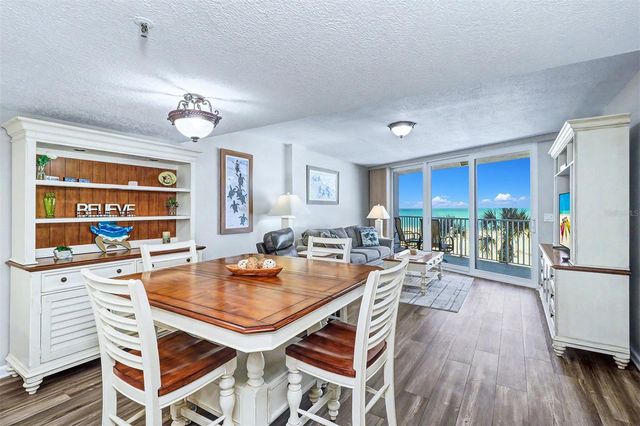 13336 GULF BOULEVARD 204, Madeira Beach, FL 33708