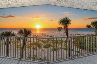13336 GULF BOULEVARD 204, Madeira Beach, FL 33708