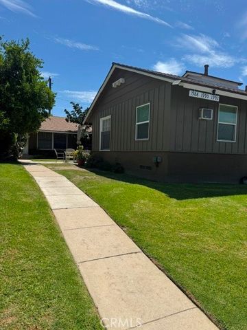 1988 N Ontario Street, Burbank, CA 91505