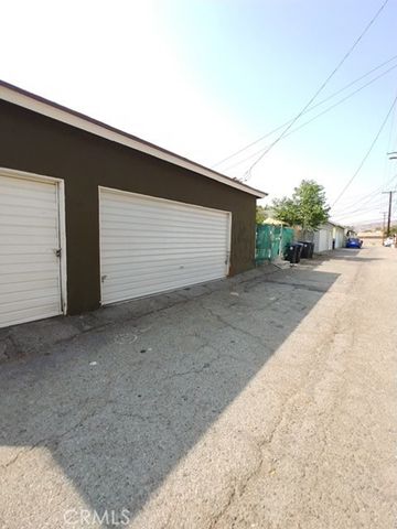 1988 N Ontario Street, Burbank, CA 91505
