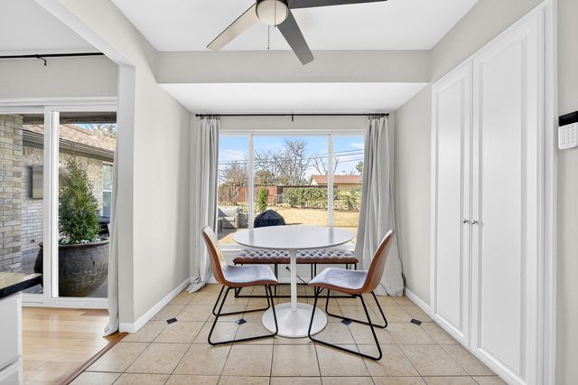 3105 Palmdale Circle, Farmers Branch, TX 75234