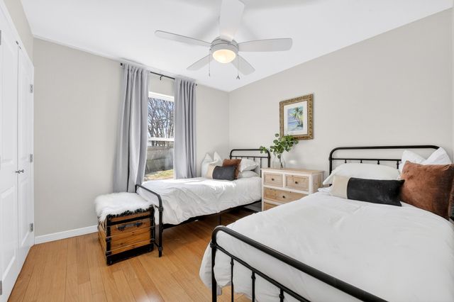 3105 Palmdale Circle, Farmers Branch, TX 75234