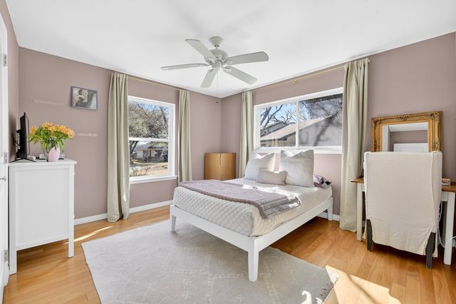 3105 Palmdale Circle, Farmers Branch, TX 75234