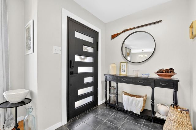 3105 Palmdale Circle, Farmers Branch, TX 75234