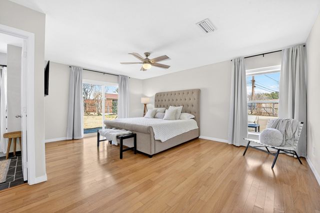 3105 Palmdale Circle, Farmers Branch, TX 75234