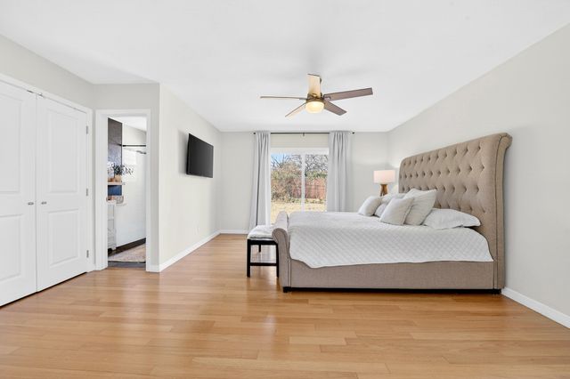 3105 Palmdale Circle, Farmers Branch, TX 75234