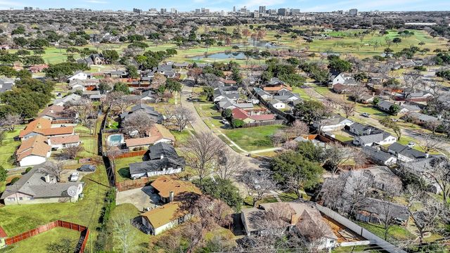 3105 Palmdale Circle, Farmers Branch, TX 75234