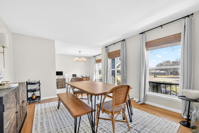 3105 Palmdale Circle, Farmers Branch, TX 75234