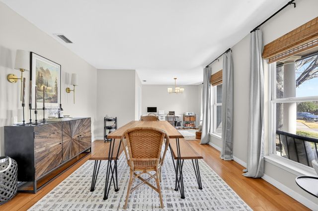 3105 Palmdale Circle, Farmers Branch, TX 75234