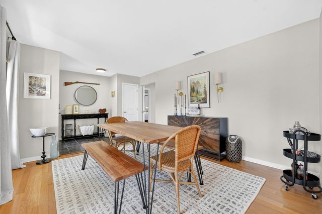 3105 Palmdale Circle, Farmers Branch, TX 75234