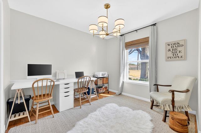 3105 Palmdale Circle, Farmers Branch, TX 75234