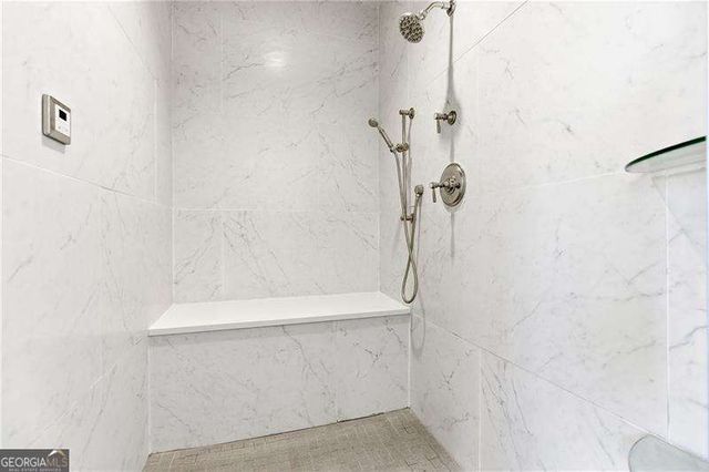 135 Foxhollow Trail, Alpharetta, GA 30004