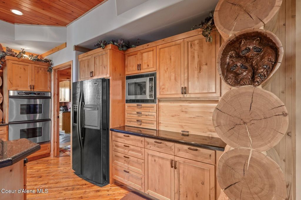 18869 S Trekker Woods Rd, Coeur d'Alene, ID 83814 photo 12