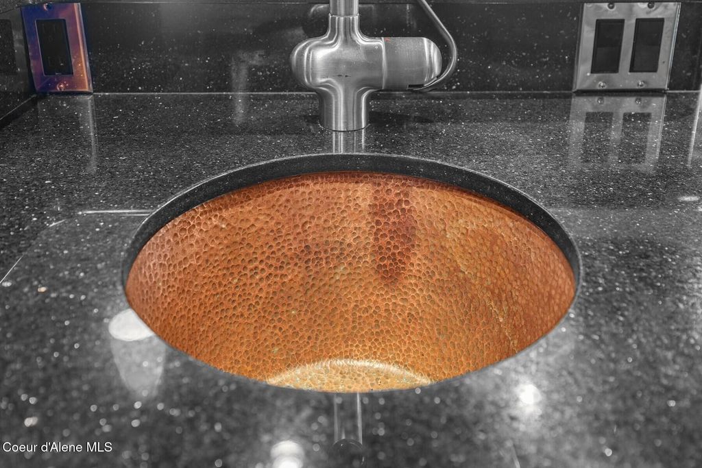 18869 S Trekker Woods Rd, Coeur d'Alene, ID 83814 photo 19