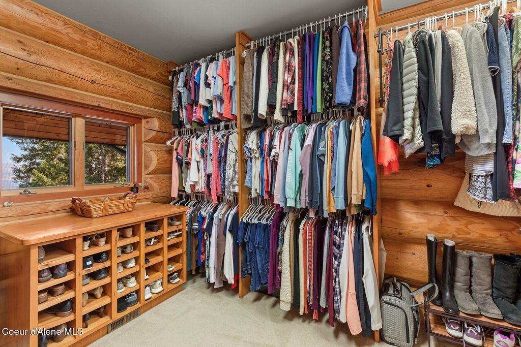 18869 S Trekker Woods Rd, Coeur d'Alene, ID 83814 photo 23