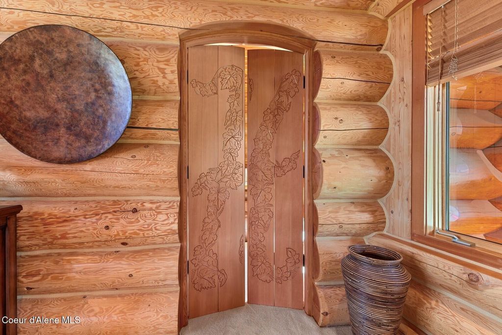 18869 S Trekker Woods Rd, Coeur d'Alene, ID 83814 photo 41