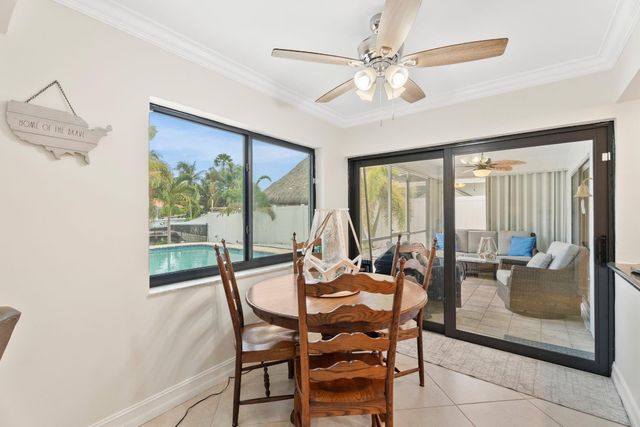 5570 NE 26 Avenue, Fort Lauderdale, FL 33308