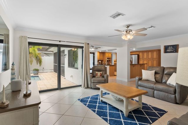 5570 NE 26 Avenue, Fort Lauderdale, FL 33308