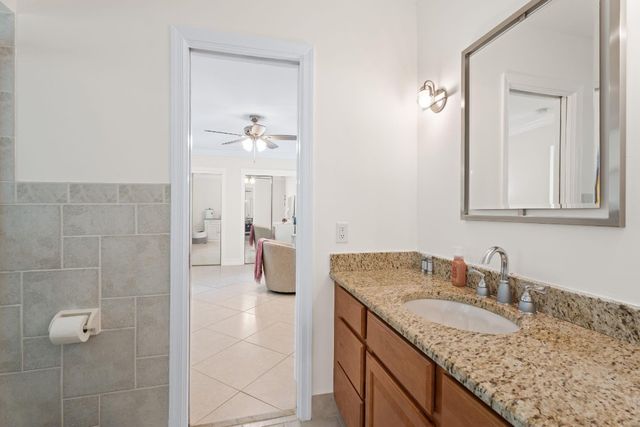 5570 NE 26 Avenue, Fort Lauderdale, FL 33308