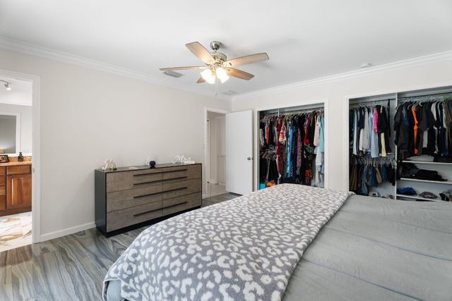 5570 NE 26 Avenue, Fort Lauderdale, FL 33308