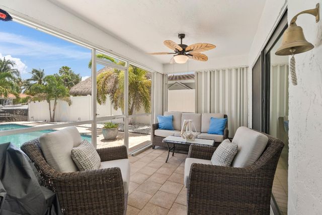 5570 NE 26 Avenue, Fort Lauderdale, FL 33308