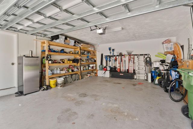 5570 NE 26 Avenue, Fort Lauderdale, FL 33308