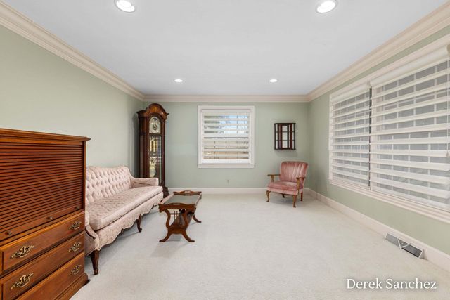 4674 Fennessy Street SW, Grand Rapids, MI 49534