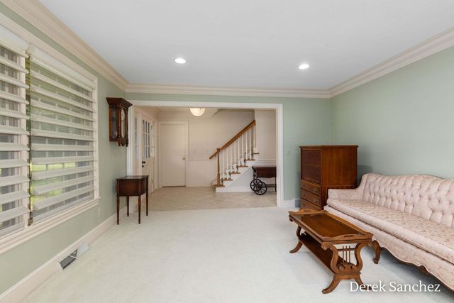 4674 Fennessy Street SW, Grand Rapids, MI 49534