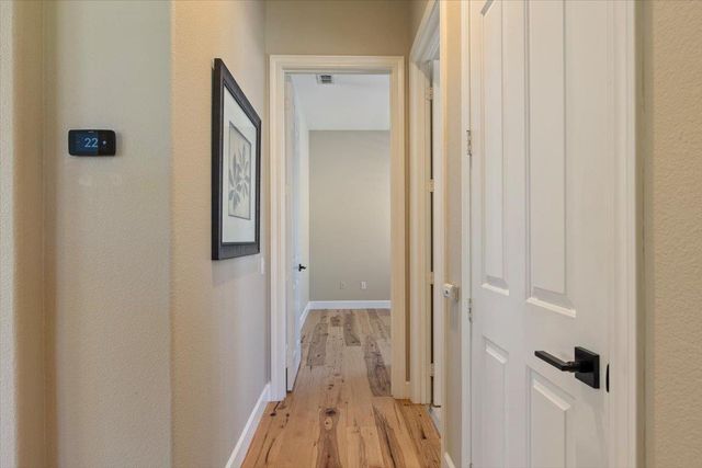 2356 Winding Way, Lincoln, CA 95648