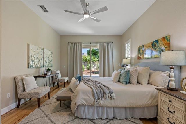 2356 Winding Way, Lincoln, CA 95648