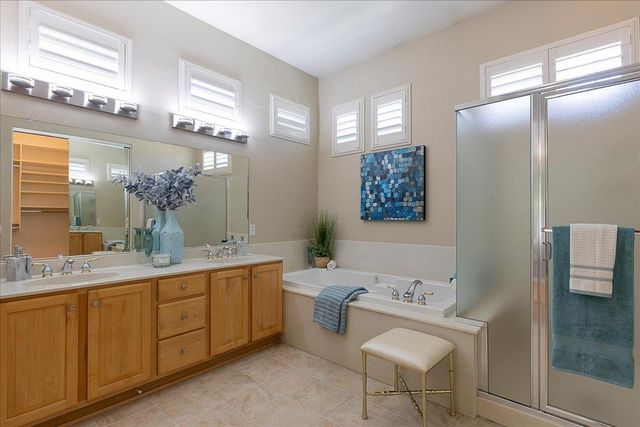 2356 Winding Way, Lincoln, CA 95648