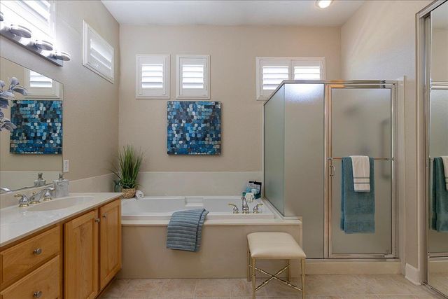 2356 Winding Way, Lincoln, CA 95648