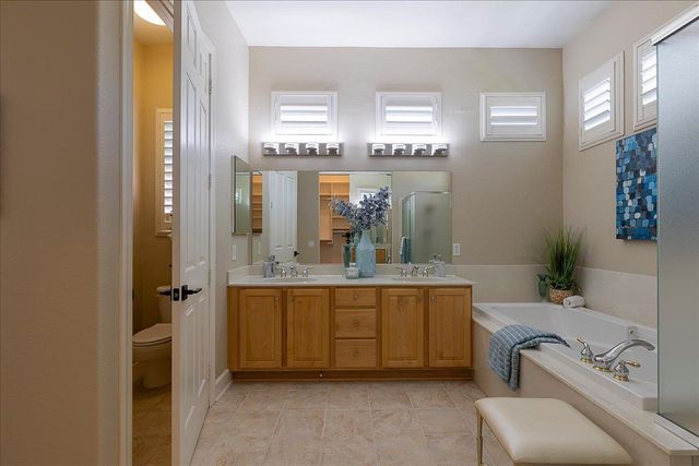 2356 Winding Way, Lincoln, CA 95648