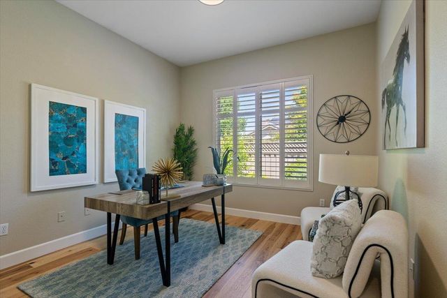 2356 Winding Way, Lincoln, CA 95648