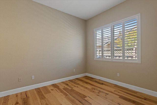 2356 Winding Way, Lincoln, CA 95648