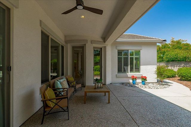 2356 Winding Way, Lincoln, CA 95648