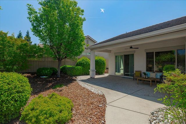 2356 Winding Way, Lincoln, CA 95648