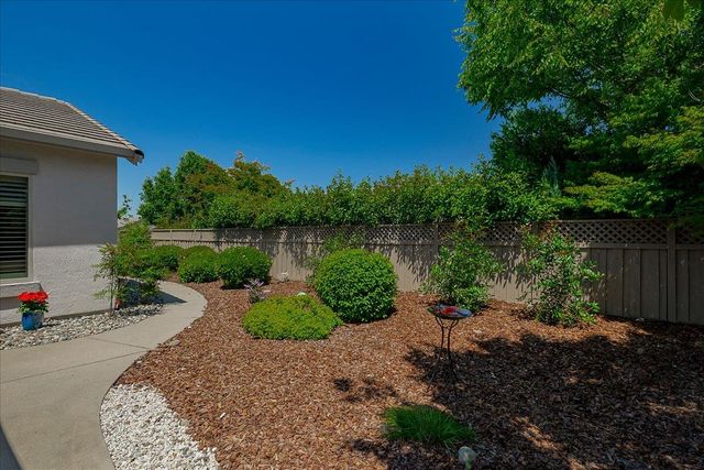 2356 Winding Way, Lincoln, CA 95648