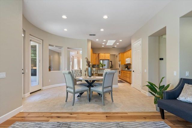 2356 Winding Way, Lincoln, CA 95648