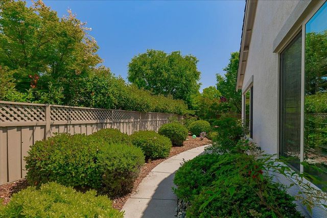 2356 Winding Way, Lincoln, CA 95648