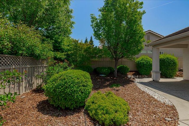 2356 Winding Way, Lincoln, CA 95648