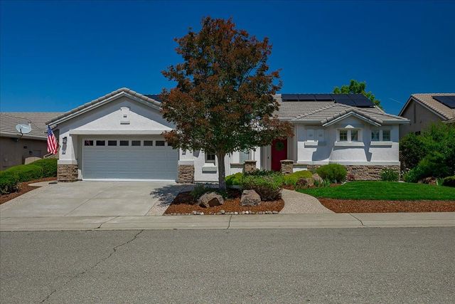2356 Winding Way, Lincoln, CA 95648