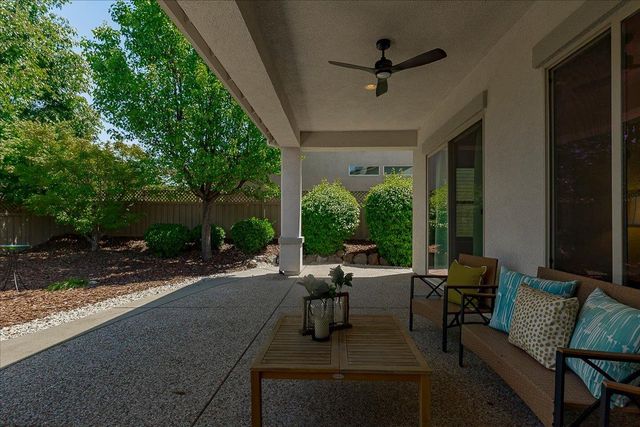 2356 Winding Way, Lincoln, CA 95648