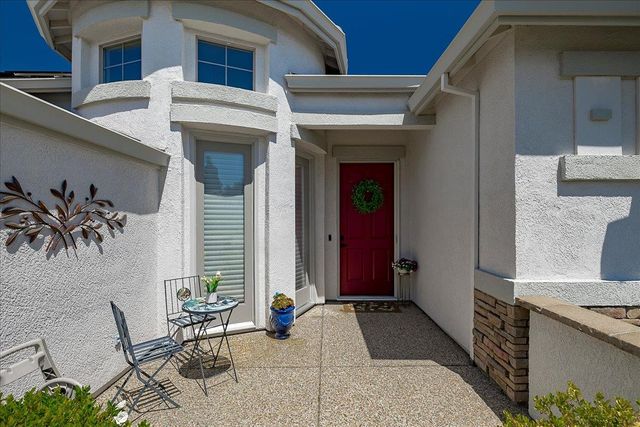 2356 Winding Way, Lincoln, CA 95648