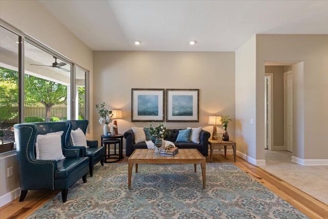 2356 Winding Way, Lincoln, CA 95648