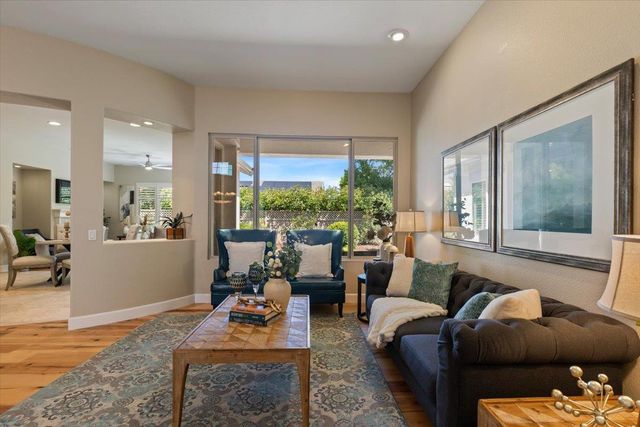 2356 Winding Way, Lincoln, CA 95648
